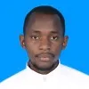 Hamiim Lukyamuzi