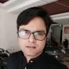 Piyush Nagar
