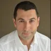 Joseph Raheb