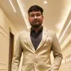 Satyam Garg