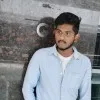 Sivaraman Kathiravan