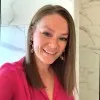 Allyson Holton