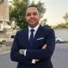 Moustafa Ebeid