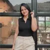 Abhipsa Panigrahi