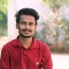 SATHISHKUMAR
