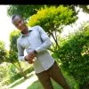 Samuel Achola