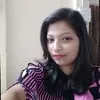 Paro Das