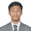 Din Syamsuddin Hasibuan