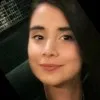 Ana Ceballos