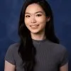 Lynn MEI