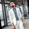 Aizaz Khan