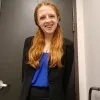 Ashley Griffin