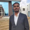 Manjunath Chitagubbi