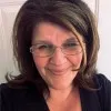 Mary Stannard