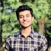 Ashwin Paudel