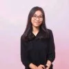 Agustina Melani Widyowati