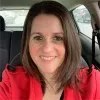 Lisa Pagliardi