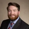Devin Peck