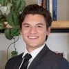 Matteo Hernandez