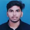 Adharsh PS
