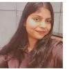Ankita Singh