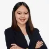 Darlyn Anne Marquez