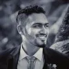 Amarathungage Manoj Chathuranga