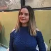 Beyza Kuzu