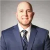 Tyler Surritt