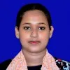 Muskan Awes