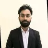 Rishabh Singh