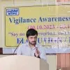 Shubham Pandey