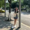 Wen Xuen