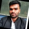 Ajith