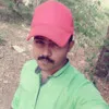 shijin shaji