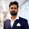 Mubeen Hanif