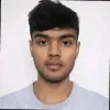 Atharva Singh