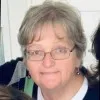 Ann Brooks