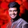 Sathishkumar