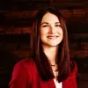 Julie Altenhofen
