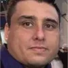 Richard Salazar Novoa