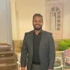 Hossam Khalifa