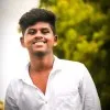 Mohanraj Manoj