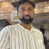 sateesh kumar