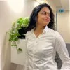 Pushpa Sunethri