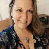 Melanie Youells