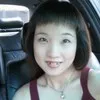 Vanessa Chien