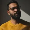 Chetan Mehna