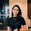 Dilushi Priyadarshani