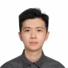 Oscar WK Wong